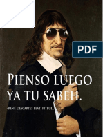 Descartes