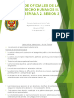 Ddhh-Iii-Semana-2-S2 101 0