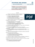 Tecnologia PDF