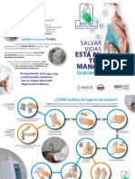 Diptico A5 - Higiene Manos 2021 - 02