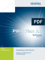 PIKO_Plan_2-0_BA_en_201302_final