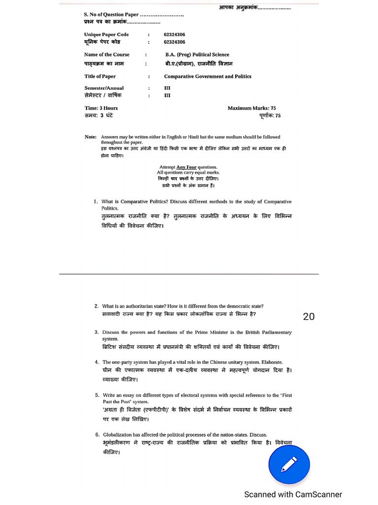 comparative-government-and-politics-pdf