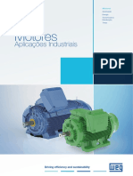 WEG-motores-aplicacoes-industriais-50009275-brochure-portuguese-web