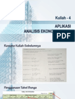 Kuliah 4 MPK