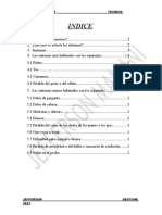 La Enfermedad Por Coronavirus 5.1