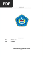 Komunikasi | PDF