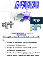 GIS Substation4