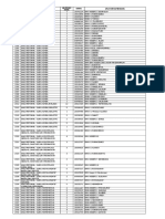 Formasi GURU PPPK Matematika Jateng-39-44