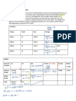 Chapter 12 (From Dr. Ameen PPT)