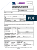 Formato Piar 2022 - Sed