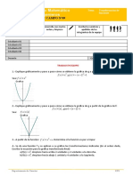 Trabajo de Campo N°09