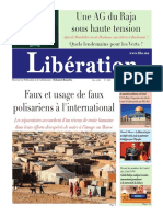 PDF - Libe 26-05-2023