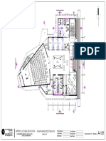 A-101 Arquitectocnica N-1