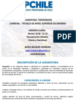 PPT0 Topografía TETTMINS05