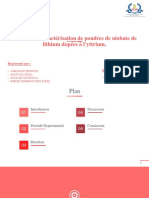 Dopage LN PDF