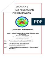 Butir 1. STPPA TPA IP