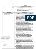 PDF LK Modul 1 Pedagogik DL