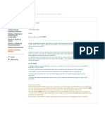 Exercício Avaliativo - Módulo 5 - Revisão Da Tentativa - 073839