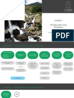 04 - Formulacion y Ev. Proyectos UdeA W18-22