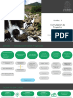 05 - 06 - Formulacion y Ev. Proyectos UdeA W18-22