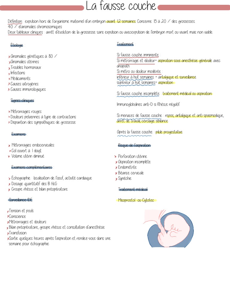 comprendre-la-fausse-couche-pr-coce-pdf-fausse-couche-sant-des