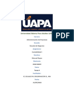 TAREA DE LA UNIDAD IV CONTABILIDAD I Manuel 1