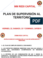 20feb19 Plan de Supervisón Al Territorio1