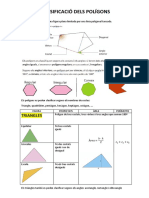 Resum Geometria - Definitiva