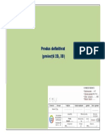 b3 - PPS2 - Format Desen Produs A3, A2, ...