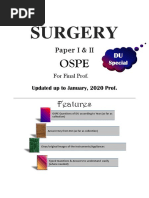 Enterpriserx - Sig Code Reference Guide: Notes: This Is A Standard Sig ...