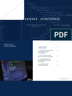 Punteros en C++