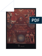 De viracocha a la virgen de copacabana Veronica Salles_