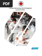 CS2 CMP Upgrade 2025 | PDF | Reinsurance | Insurance