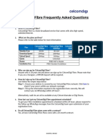 64183b64776e71d65e21a65c - CelcomDigi Fibre Frequently Asked Questions