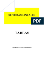Sistemas Lineales_TABLA