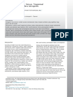 Dentoalveolar Surgery Michael A Kleiman-79-89.en - Id