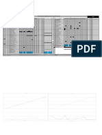 Pointage PB Du 27 Mai 2023