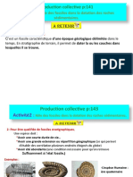 P2 1 APIC Chapitre3 Activité2