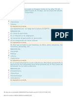 Examen SEMANA 3 PDF