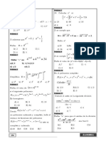 Primer Examen Cepre 2022 N 1