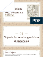 Rahmat Islam Bagi Nusantara (Bab 9) 3
