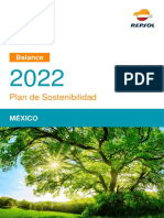 PS Cierre México 2022