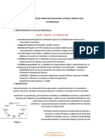 Copia de RODRIGUEZ RINCON DANNA SOFIA - Guia 4 Empresa y Su Constitución Legal Mapas