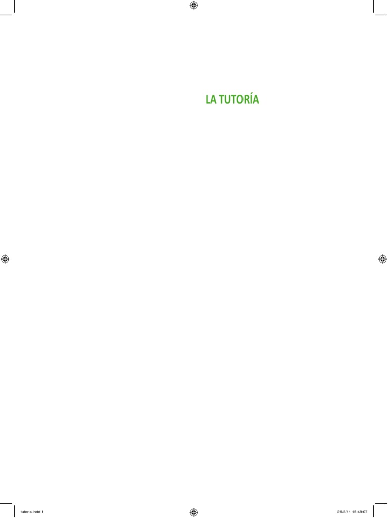 4.1 7c El Humanismo y Los Nuevos Paradigmas de La Educación | PDF ...