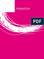 F HepC Handbuch Kapitel I