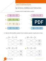 Ejercicios Math