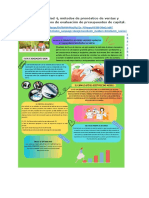 Graficopaso 4 MilenaViloria Grupo3 PGP