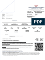 PDF Factura Suzuki Maefd - Compress