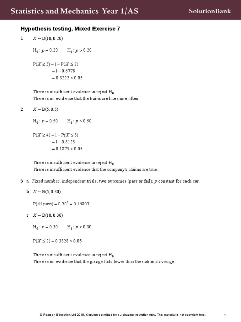 Httpsactiveteach Prod - Resource.pearson Intl ...