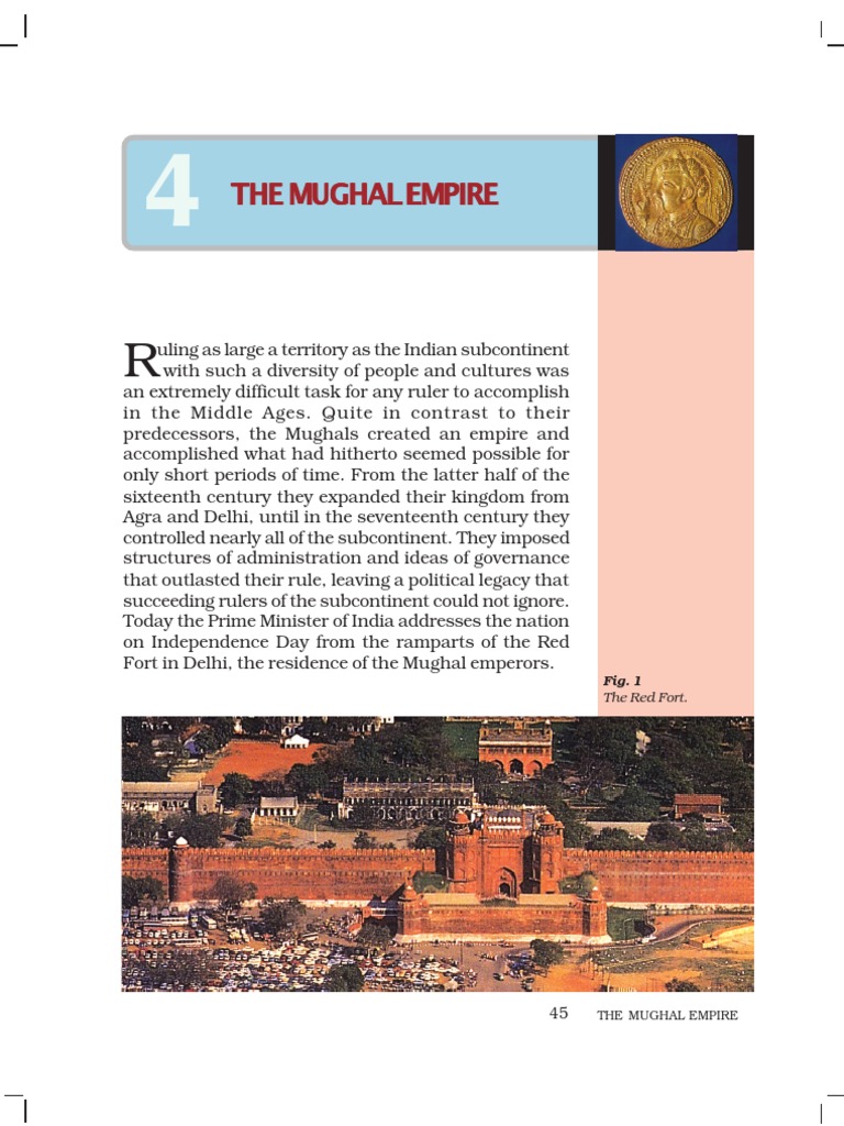 NCERT HISTORY CLASS 7 PDF IN HINDI SOLUTIONS CHAPTER 4 visual data 6